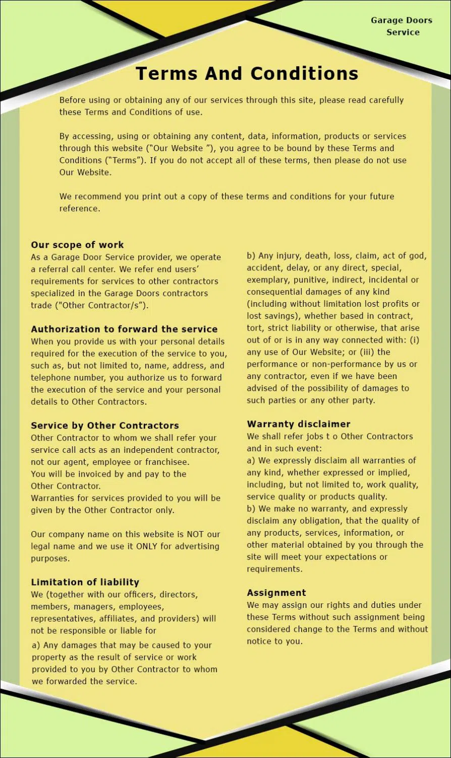 Expert Garage Doors  La Mirada, CA 562-395-4126