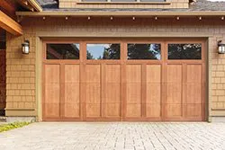 Expert Garage Doors  La Mirada, CA 562-395-4126 - about-side
