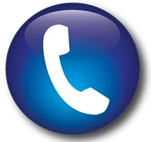 Expert Garage Doors  La Mirada, CA 562-395-4126