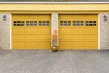 Expert Garage Doors  La Mirada, CA 562-395-4126 - custom-sidebar