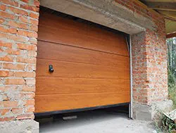 Expert Garage Doors  La Mirada, CA 562-395-4126 - garage-side