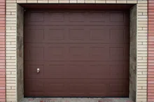 Expert Garage Doors  La Mirada, CA 562-395-4126 - garage-sidebar