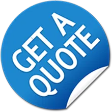 Expert Garage Doors  La Mirada, CA 562-395-4126 - get-a-quote-sidebar