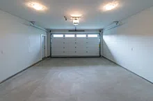Expert Garage Doors  La Mirada, CA 562-395-4126 - opener-sidebar