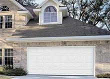 Expert Garage Doors  La Mirada, CA 562-395-4126 - overhead-sidebar