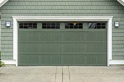 Expert Garage Doors  La Mirada, CA 562-395-4126 - residential-side
