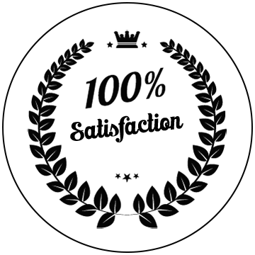 Expert Garage Doors  La Mirada, CA 562-395-4126 - satisfaction-sidebar