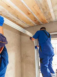 Expert Garage Doors  La Mirada, CA 562-395-4126 - zip-01